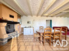 Ma-Cabane - Vente Maison Pont-Péan, 94 m²