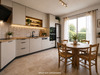 Ma-Cabane - Vente Maison PONT-PEAN, 124 m²