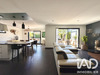 Ma-Cabane - Vente Maison Pont-Péan, 147 m²