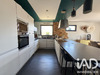 Ma-Cabane - Vente Maison Pont-Péan, 147 m²