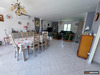 Ma-Cabane - Vente Maison Pont-Remy, 151 m²