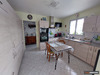Ma-Cabane - Vente Maison Pont-Remy, 151 m²