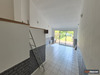Ma-Cabane - Vente Maison Pont-Remy, 110 m²