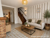Ma-Cabane - Vente Maison Pont-Remy, 110 m²