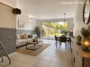 Ma-Cabane - Vente Maison Pont-Remy, 110 m²