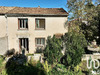 Ma-Cabane - Vente Maison Pont-Saint-Esprit, 146 m²