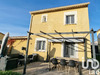 Ma-Cabane - Vente Maison Pont-Saint-Esprit, 80 m²