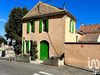 Ma-Cabane - Vente Maison Pont-Saint-Esprit, 166 m²