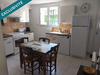Ma-Cabane - Vente Maison Pont-Saint-Esprit, 130 m²