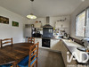 Ma-Cabane - Vente Maison Pont-Saint-Esprit, 65 m²