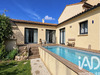 Ma-Cabane - Vente Maison Pont-Saint-Esprit, 107 m²