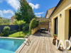 Ma-Cabane - Vente Maison Pont-Saint-Esprit, 107 m²