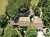 Ma-Cabane - Vente Maison Pont-Saint-Esprit, 232 m²