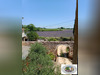 Ma-Cabane - Vente Maison Pont-Saint-Esprit, 584 m²