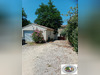 Ma-Cabane - Vente Maison Pont-Saint-Esprit, 584 m²
