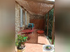 Ma-Cabane - Vente Maison Pont-Saint-Esprit, 584 m²