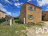 Ma-Cabane - Vente Maison Pont-Saint-Esprit, 90 m²