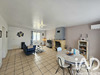 Ma-Cabane - Vente Maison Pont-Saint-Esprit, 90 m²