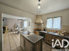 Ma-Cabane - Vente Maison Pont-Saint-Esprit, 90 m²