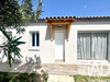 Ma-Cabane - Vente Maison Pont-Saint-Esprit, 100 m²