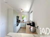 Ma-Cabane - Vente Maison Pont-Saint-Esprit, 100 m²
