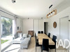 Ma-Cabane - Vente Maison Pont-Saint-Esprit, 100 m²