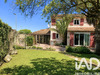 Ma-Cabane - Vente Maison Pont-Saint-Esprit, 108 m²