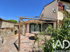 Ma-Cabane - Vente Maison Pont-Saint-Esprit, 108 m²