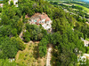 Ma-Cabane - Vente Maison Pont-Saint-Esprit, 289 m²