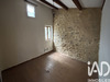 Ma-Cabane - Vente Maison Pont-Saint-Esprit, 77 m²