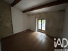 Ma-Cabane - Vente Maison Pont-Saint-Esprit, 77 m²
