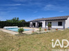 Ma-Cabane - Vente Maison Pont-Saint-Esprit, 137 m²