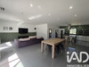 Ma-Cabane - Vente Maison Pont-Saint-Esprit, 137 m²