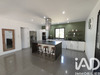 Ma-Cabane - Vente Maison Pont-Saint-Esprit, 137 m²