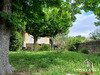 Ma-Cabane - Vente Maison Pont-Saint-Esprit, 177 m²