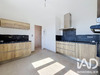 Ma-Cabane - Vente Maison Pont-Saint-Esprit, 146 m²