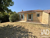 Ma-Cabane - Vente Maison Pont-Saint-Esprit, 84 m²