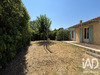 Ma-Cabane - Vente Maison Pont-Saint-Esprit, 84 m²
