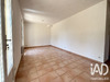 Ma-Cabane - Vente Maison Pont-Saint-Esprit, 84 m²