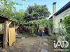 Ma-Cabane - Vente Maison Pont-Saint-Esprit, 65 m²