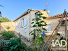 Ma-Cabane - Vente Maison Pont-Saint-Esprit, 95 m²