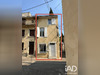 Ma-Cabane - Vente Maison Pont-Saint-Esprit, 72 m²