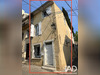 Ma-Cabane - Vente Maison Pont-Saint-Esprit, 72 m²