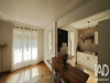 Ma-Cabane - Vente Maison Pont-Saint-Esprit, 103 m²