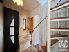 Ma-Cabane - Vente Maison Pont-Saint-Esprit, 103 m²