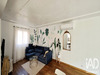 Ma-Cabane - Vente Maison Pont-Saint-Esprit, 103 m²