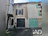 Ma-Cabane - Vente Maison Pont-Saint-Esprit, 132 m²