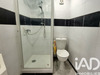 Ma-Cabane - Vente Maison Pont-Saint-Esprit, 132 m²