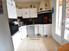 Ma-Cabane - Vente Maison PONT SAINT ESPRIT, 94 m²