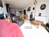 Ma-Cabane - Vente Maison PONT SAINT ESPRIT, 94 m²